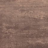 EnergieKer - Flatiron Rust - Vloertegel - Roestkleur - Keramiek