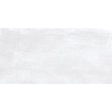 EnergieKer - Loft - Tegel - White - Keramiek - Mat