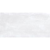 EnergieKer - Loft - Tegel - White - Keramiek - Mat