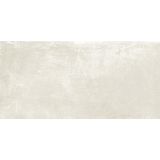 EnergieKer - Loft - Tegel - White - Keramiek - Mat