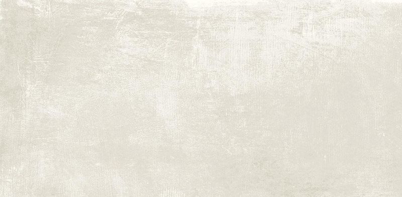 EnergieKer - Loft - Tegel - White - Keramiek - Mat