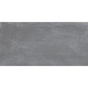 Vloertegel loft grey 30,4x61 rett