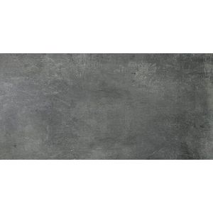 EnergieKer - Loft - Vloertegel - Grey - Keramiek - Mat