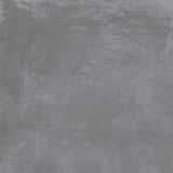 EnergieKer - Loft - Vloertegel - Grey - Keramiek - Mat