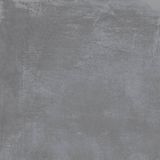 EnergieKer - Loft - Vloertegel - Grey - Keramiek - Mat