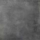EnergieKer - Loft - Vloertegel - Grey - Keramiek - Mat