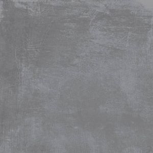 EnergieKer Loft Tegel Grey 60x60cm