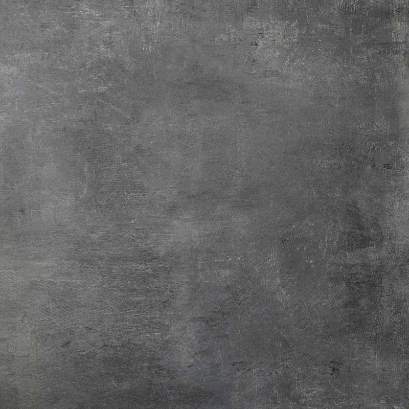 EnergieKer - Loft - Vloertegel - Grey - Keramiek - Mat