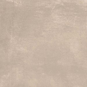 Vloertegel loft taupe 61x61 rett