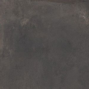 EnergieKer  Tegel 60 x 60 cm - Bronze - Keramiek - Vierkant - 4 stuks - 1,44 m2 - Metaallook - Vloertegels - Wandtegels - Tegels - JB11851-2