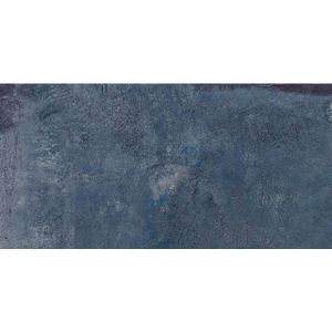 Energieker Magnetic Blue Tegel 60x60cm