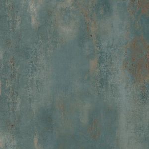 Vloertegel EnergieKer Flatiron Jeko 60x60 cm (doosinhoud 1.44m2) (prijs per m2)