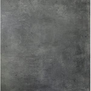 EnergieKer - Loft - Vloertegel - Grey - Keramiek - Mat