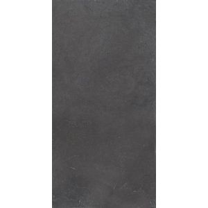 EnergieKer Hollstone Vloer- en wandtegel - 60x120cm - gerectificeerd - mat Zwart SW07314588-3