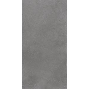 EnergieKer Hollstone Vloer- en wandtegel - 30x60cm - gerectificeerd - mat donkergrijs SW07314585