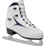 Roces Rfg1 schaatsen, wit/azul, 28 EU