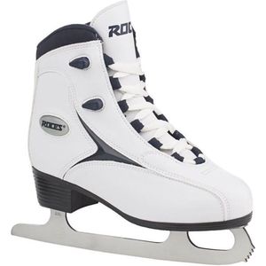 Roces Rfg 1 Schaatsen Wit EU 43