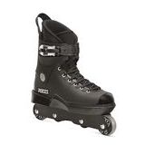 Inline Skate Roces M12 UFS-Schoenmaat 40