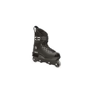 Inline Skate Roces M12 UFS-Schoenmaat 40