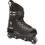 Inline Skate Roces M12 UFS-Schoenmaat 42