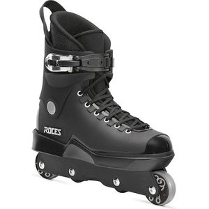 Inline Skate Roces M12 UFS-Schoenmaat 36