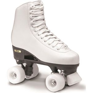 Roces RC1 Rolschaatsen - 38 - Volwassenen