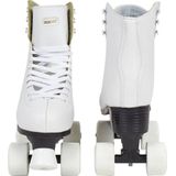 Roces RC1 Rolschaatsen - 39 - Volwassenen