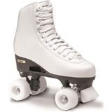 Roces RC1 Rolschaatsen - 39 - Volwassenen