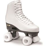 Roces RC1 Rolschaatsen - 44 - Volwassenen