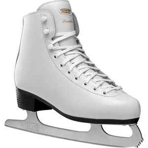 Roces Dames Schaatsen Paradise Lama, Wit, 36