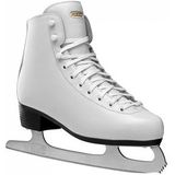 Roces Schaatsen - Maat 37 - Unisex - wit