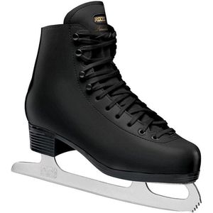 Roces Schaatsen Unisex - Maat 39