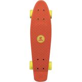Skateboard Penny Board Kinderen/Jongens/Meisjes - Roces Minicruiser MC1