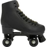 Roces RC1 Rolschaatsen - 37 - Volwassenen