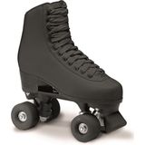 Roces RC1 Rolschaatsen - 37 - Volwassenen