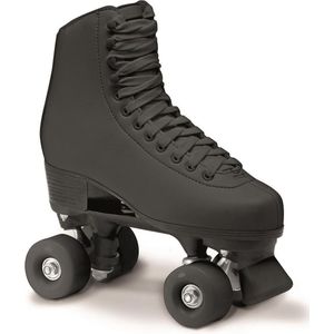 Roces RC1 Rolschaatsen - 37 - Volwassenen