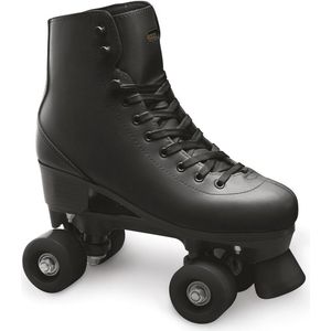 Roces RC1 Rolschaatsen - 41 - Volwassenen