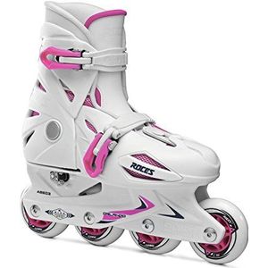 Roces Orlando II Inline-skates voor meisjes