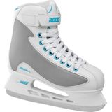 Tempish Schaatsen Dames RSK 2 - 450572 Wit/Grijs