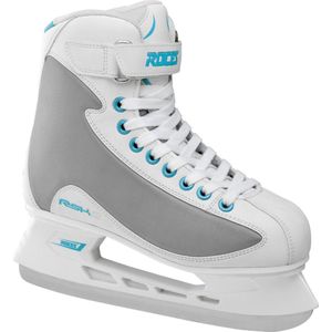 Tempish Schaatsen Dames RSK 2 - 450572 Wit/Grijs