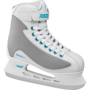 Roces - IJshockeyschaatsen - 40 - Volwassenen - Wit