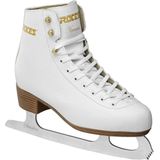 Schaatsen Vrouwen - Maat 40