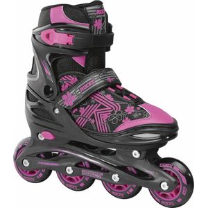 Roces Jokey Kinder skates - 38-41 - Kinderen