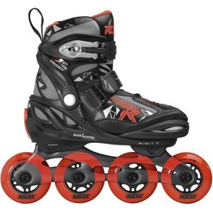 Roces Moody Kinder skates - 30-35 - Kinderen