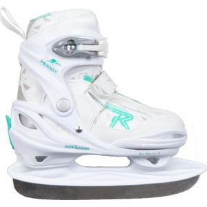 Roces Moody Ice 3.0 Girl Schaatsen