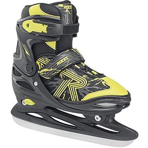 Roces Jokey Ice 3.0 Boy schaatsen voor jongens