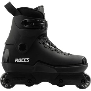 Roces M12 LO Team BUIO aggressive inline skates