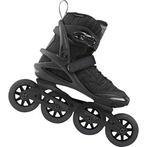 Roces Thread Skates Senior maat 36