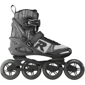 Roces Thread Inlineskates Unisex - Maat 42