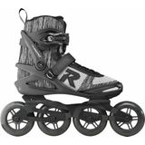 Roces Thread Inline Skate, uniseks